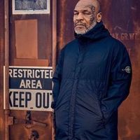 Adel Goudjil's Photo