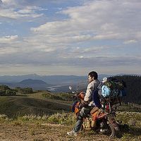 Jason Howell's Photo