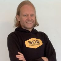 Fotos von Mikko Perälä