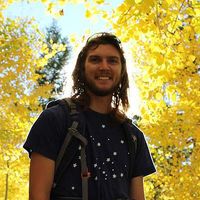 Photos de Stephen Kuluri