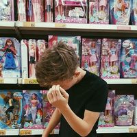 Krzysiek Tomczak's Photo