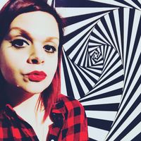 Marta Giampietro的照片