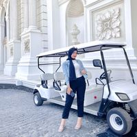 Esraa Essam的照片