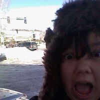 Kaiya Harvey的照片