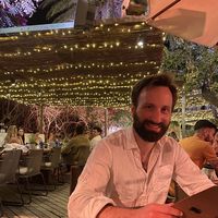 Raphaël Guerreiro的照片