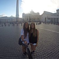 Maria jose Herrera的照片