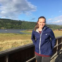 Marlies Gisin的照片