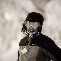 Rafa Ferreiro's Photo