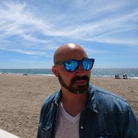 juan carlos jimenez's Photo