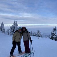 Bailey Green的照片