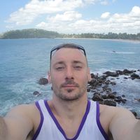 Le foto di Vincent Meillet