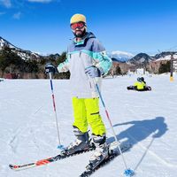 Sambit Supriya Dash的照片