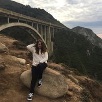 Photos de Alice Koubová