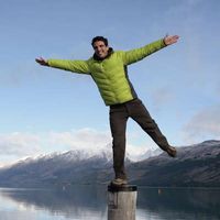 Florian_Flux's Photo