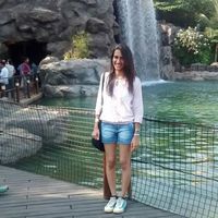 Shradha Mutha's Photo