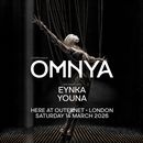 Evento: Omnya, Eynka & Youna's picture