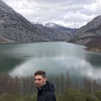 Friedhelm Hamann的照片