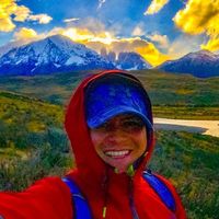 David Pazmino的照片