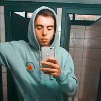 Pau Tello Viñas的照片