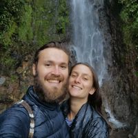 Jean-Marc Richy的照片