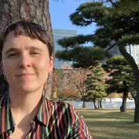 Fotos de Esther Jexen Dall