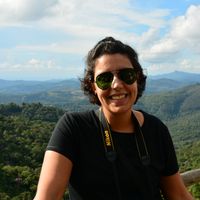 Фотографии пользователя Natali Segatelli