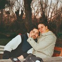 Juan Colacioppo的照片