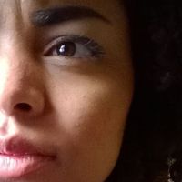 Khaoula Fakhitaz's Photo