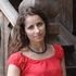 Yelena Vyalykh的照片