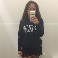 Merve Kilickan的照片