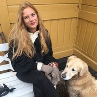 Karen Schönwandt的照片