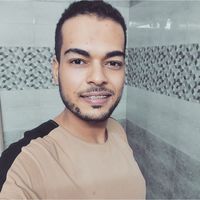 mouine hilali的照片