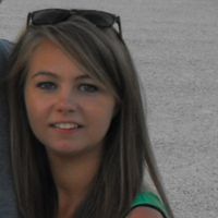 Fotos de Agata Pawlukowicz