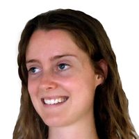 Fotos von Ayla Martin