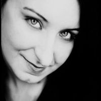 Kamila Brzezina's Photo