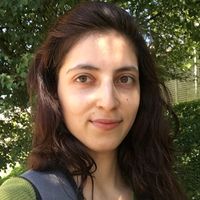 Фотографии пользователя Runa Khan