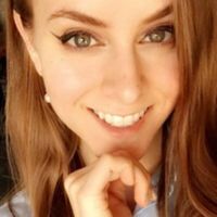 Madeline Brink's Photo