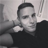 daniel maloney's Photo