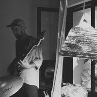 Fotos de xavier Siquier