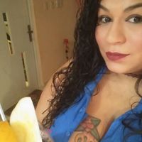 Josmarie Lopez Torres's Photo