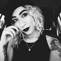 Maria Camila Castro's Photo