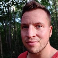 Dennis Granath的照片