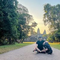 Fotos de Jamie Nguyen