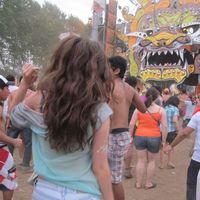 Fotos de Paula  Peña Muñoz