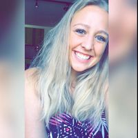 Laura Habermann's Photo