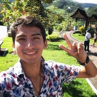 Harlen Leiva的照片