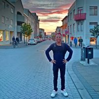 Ajix Beluran's Photo