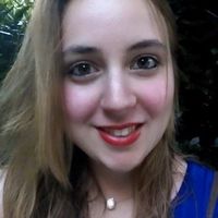 Silvia Cipriano的照片