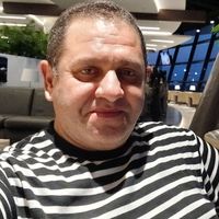 Saidi Samir的照片