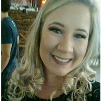 Elza Emanuele's Photo